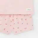 pijama-tirantes-kids-mami-585-29-waterlemon-1.webp