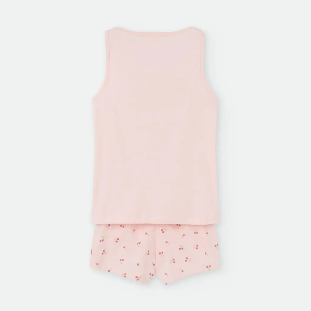 pijama-tirantes-kids-mami-585-29-waterlemon-2.webp