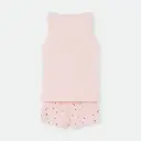 pijama-tirantes-kids-mami-585-29-waterlemon-2.webp