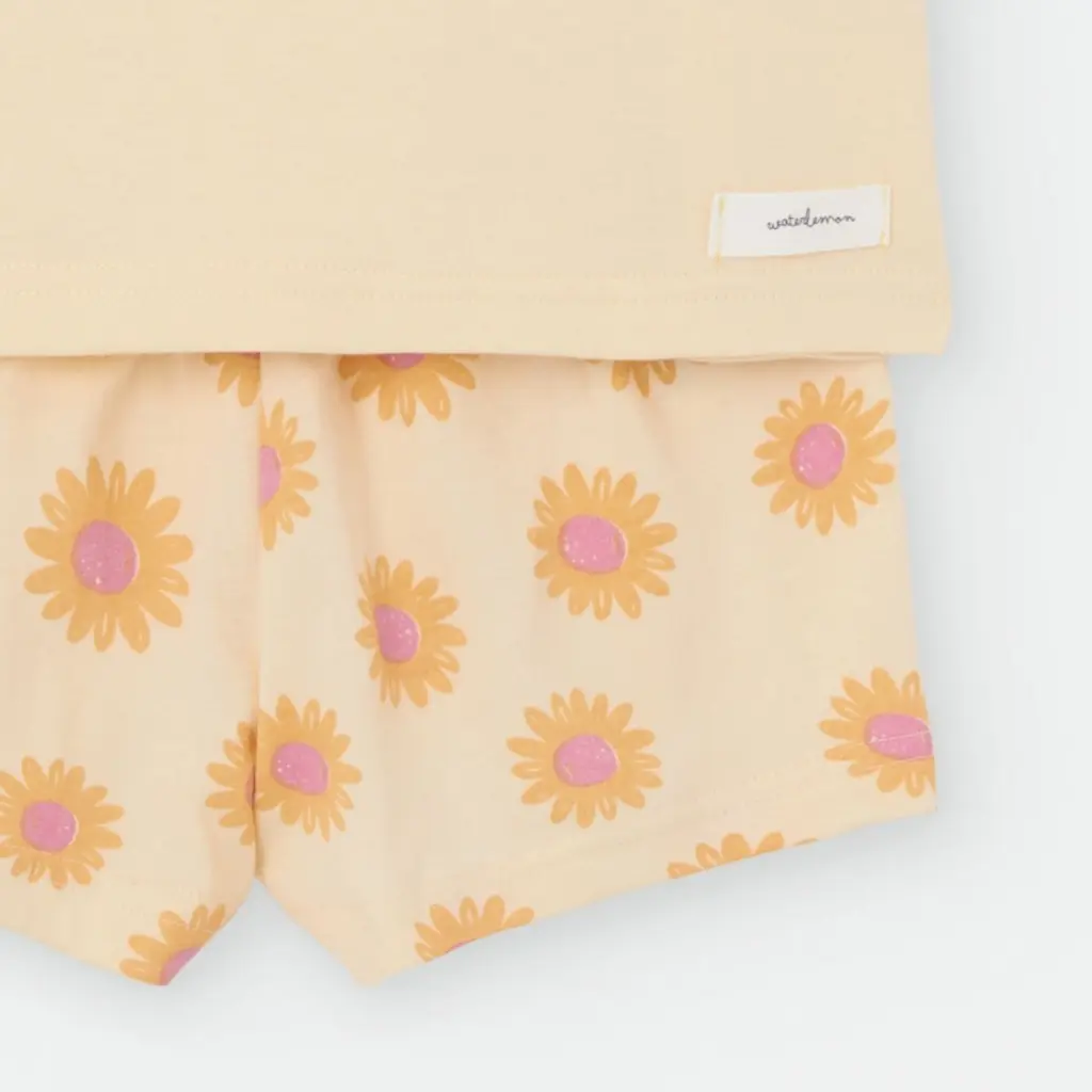 pijama-tirantes-kids-mami-585-30-waterlemon-1.webp