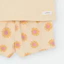 pijama-tirantes-kids-mami-585-30-waterlemon-1.webp