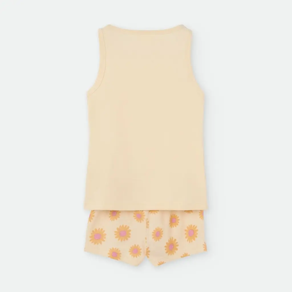 pijama-tirantes-kids-mami-585-30-waterlemon-2.webp
