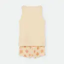 pijama-tirantes-kids-mami-585-30-waterlemon-2.webp