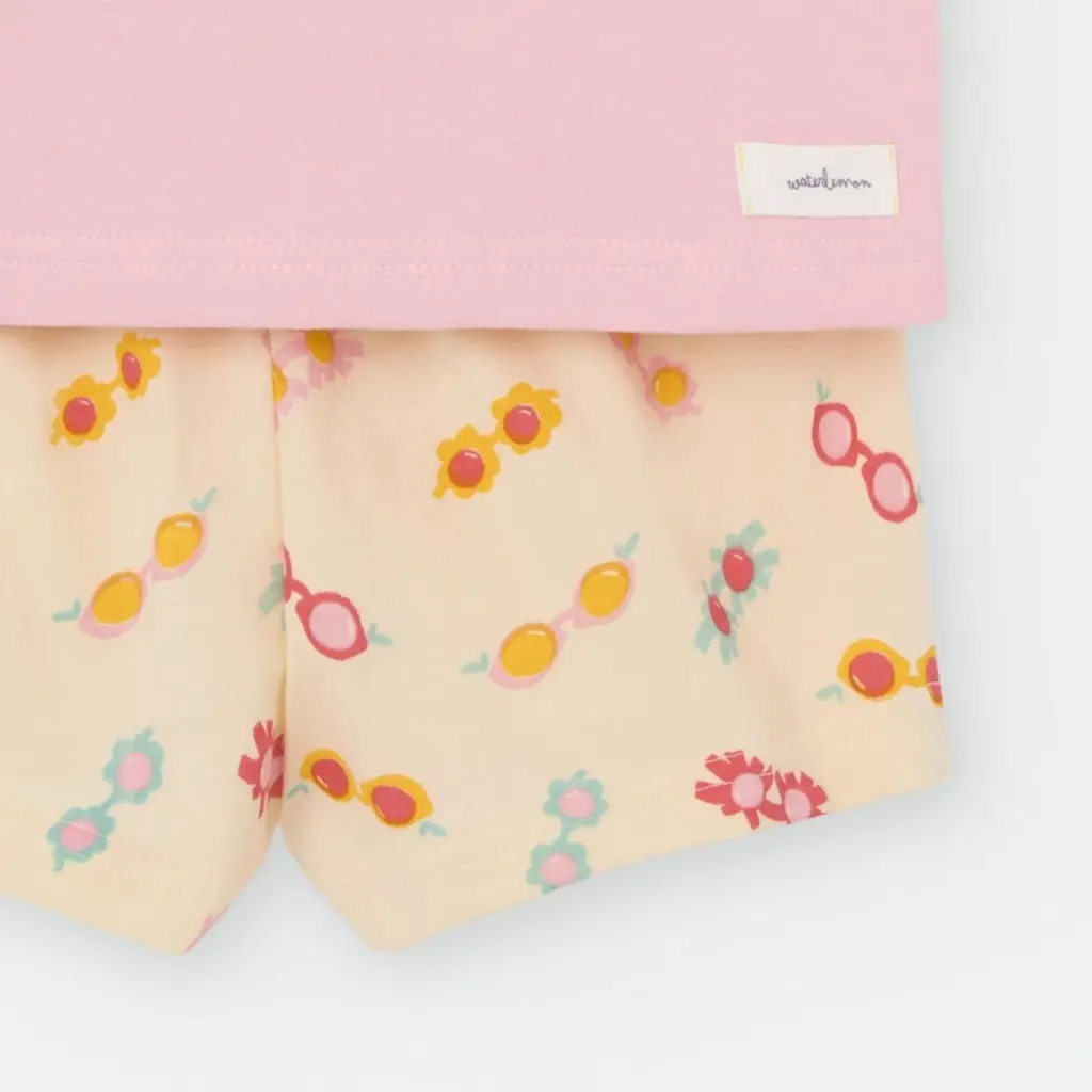 pijama-tirantes-kids-mami-585-37-waterlemon-1.webp
