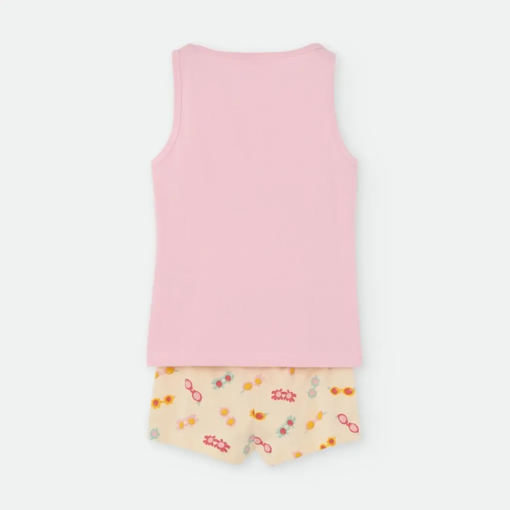 pijama-tirantes-kids-mami-585-37-waterlemon-2.webp