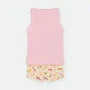 pijama-tirantes-kids-mami-585-37-waterlemon-2.webp