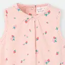 ranita-niña-580-34-waterlemon-2.webp