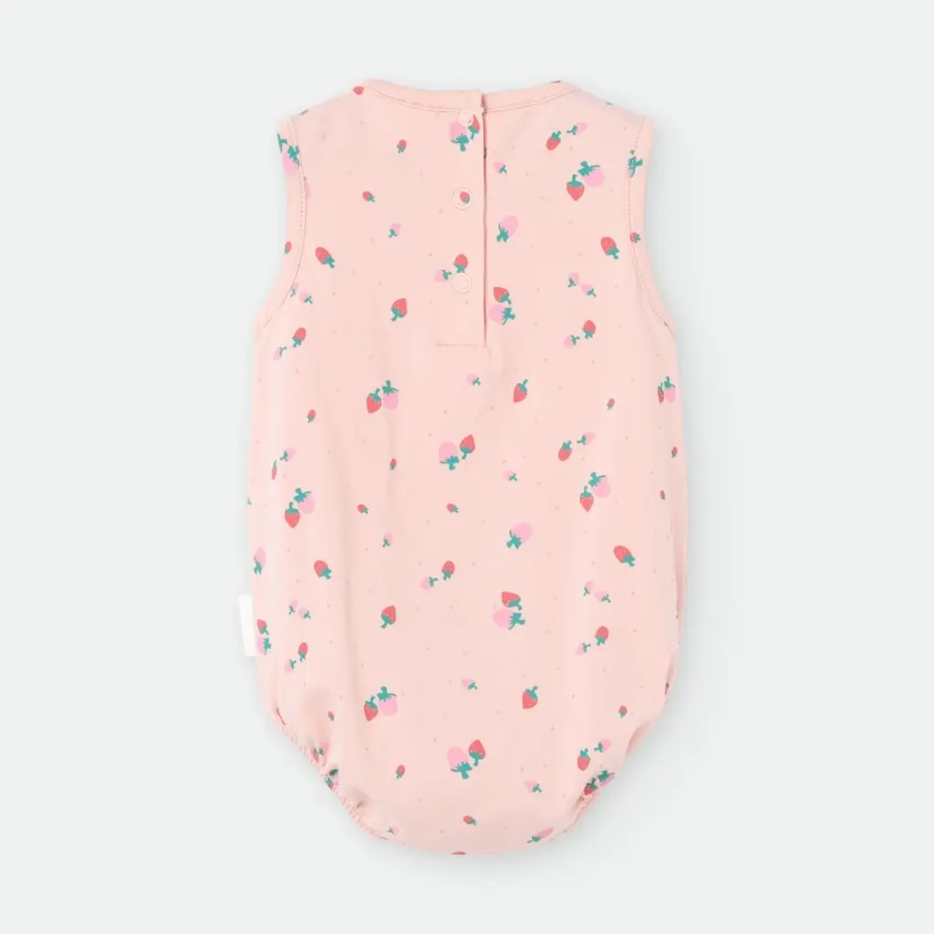 ranita-niña-580-34-waterlemon-1.webp