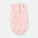 ranita-niña-580-34-waterlemon-1.webp