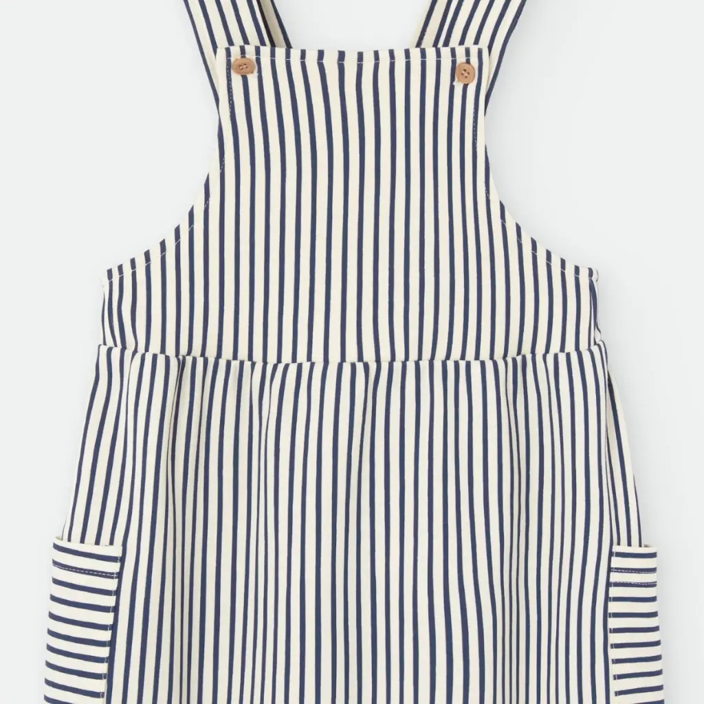 vestido-infantil-niña-591-39-waterlemon-1.webp
