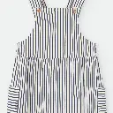 vestido-infantil-niña-591-39-waterlemon-1.webp