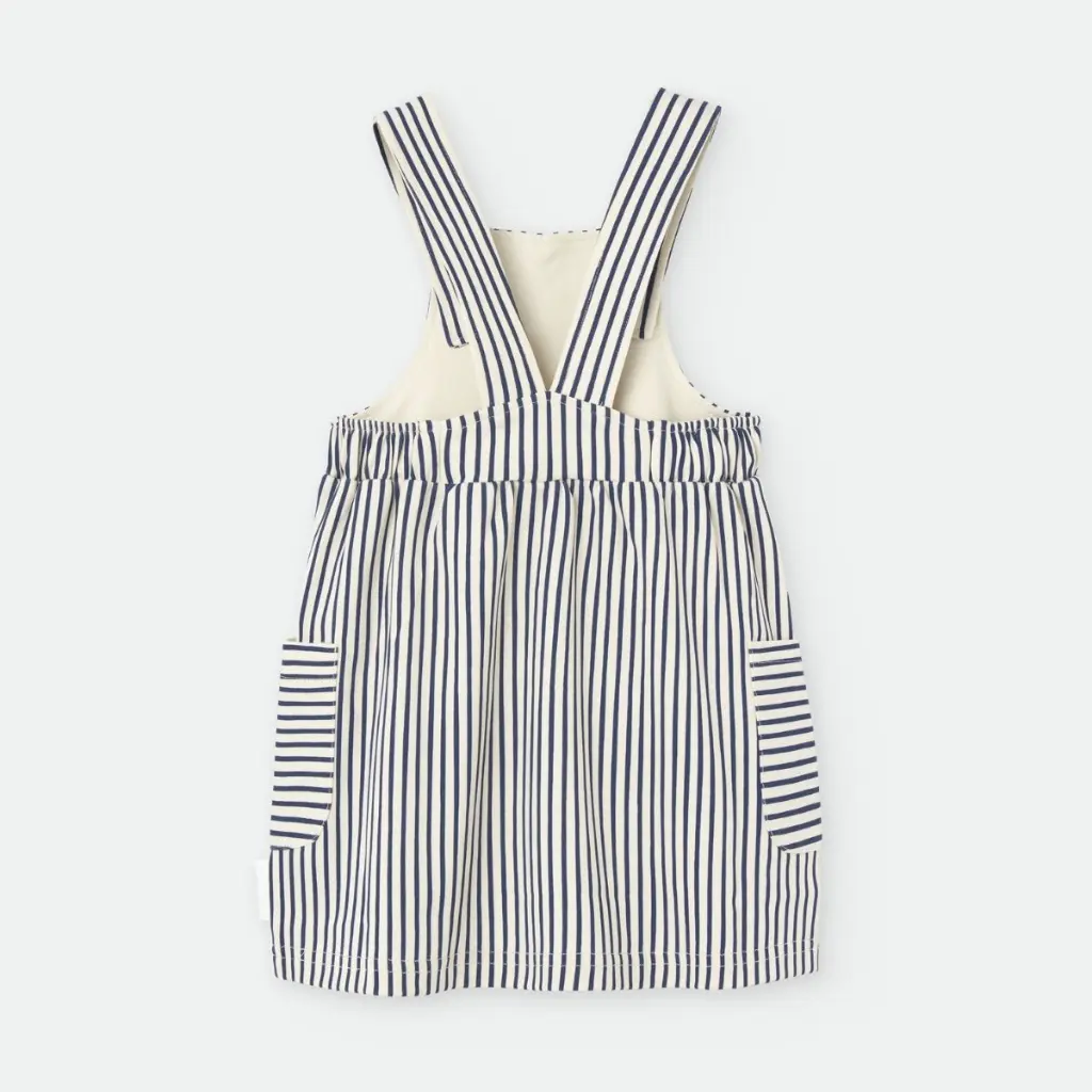 vestido-infantil-niña-591-39-waterlemon-2.webp