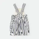 vestido-infantil-niña-591-39-waterlemon-2.webp