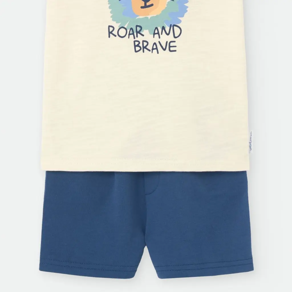 conjunto-infantil-niño-593-22-waterlemon-1.webp