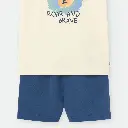 conjunto-infantil-niño-593-22-waterlemon-1.webp