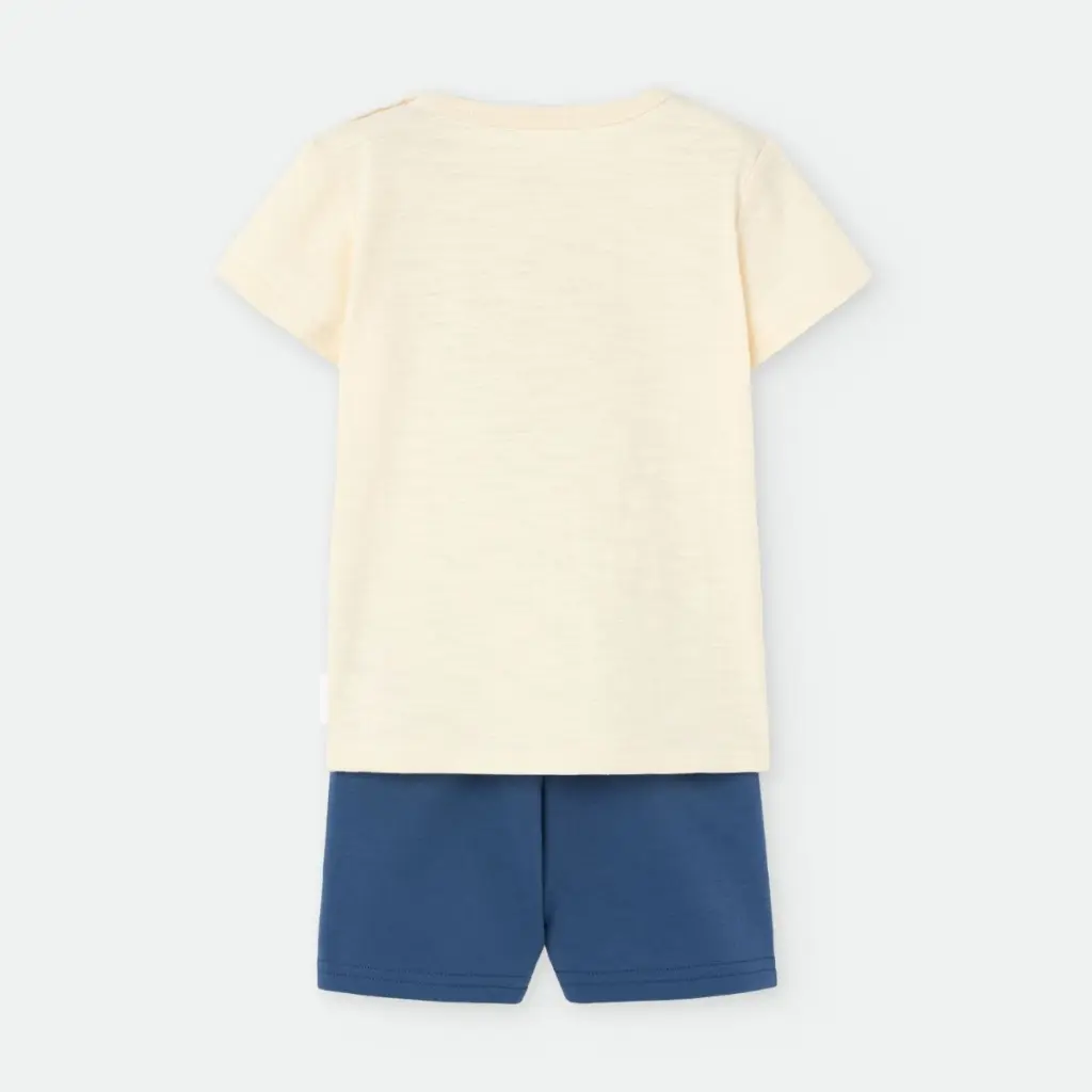 conjunto-infantil-niño-593-22-waterlemon-2.webp