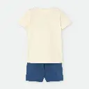 conjunto-infantil-niño-593-22-waterlemon-2.webp