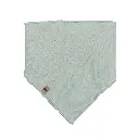 pack-regalo-natural-mint-72528-calamaro-3.webp