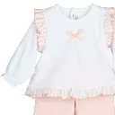 conjunto-polaina-bundi-11301-rosa-calamaro-1.webp