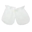 pack-regalo-pearl-72527-crudo-calamaro-3.webp