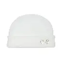 pack-regalo-pearl-72527-crudo-calamaro-2.webp