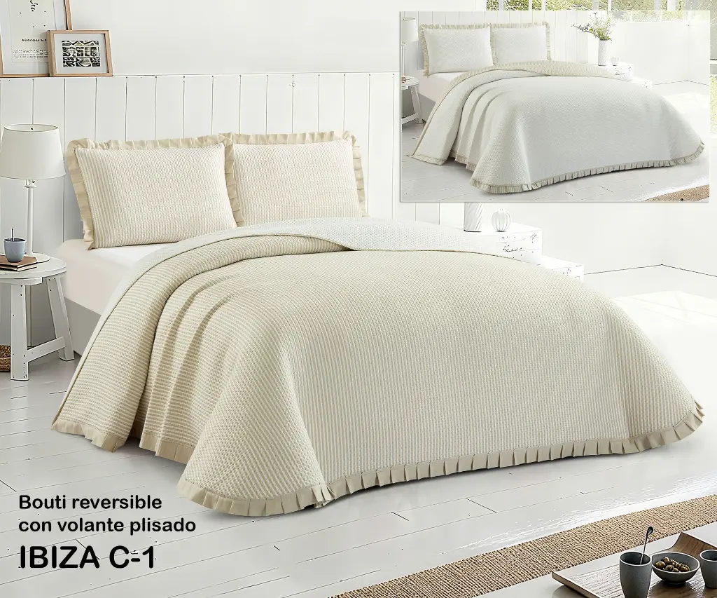 colcha-bouti-reversible-ibiza-beige-dolz-2.webp