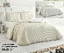 colcha-bouti-reversible-ibiza-beige-dolz-2.webp