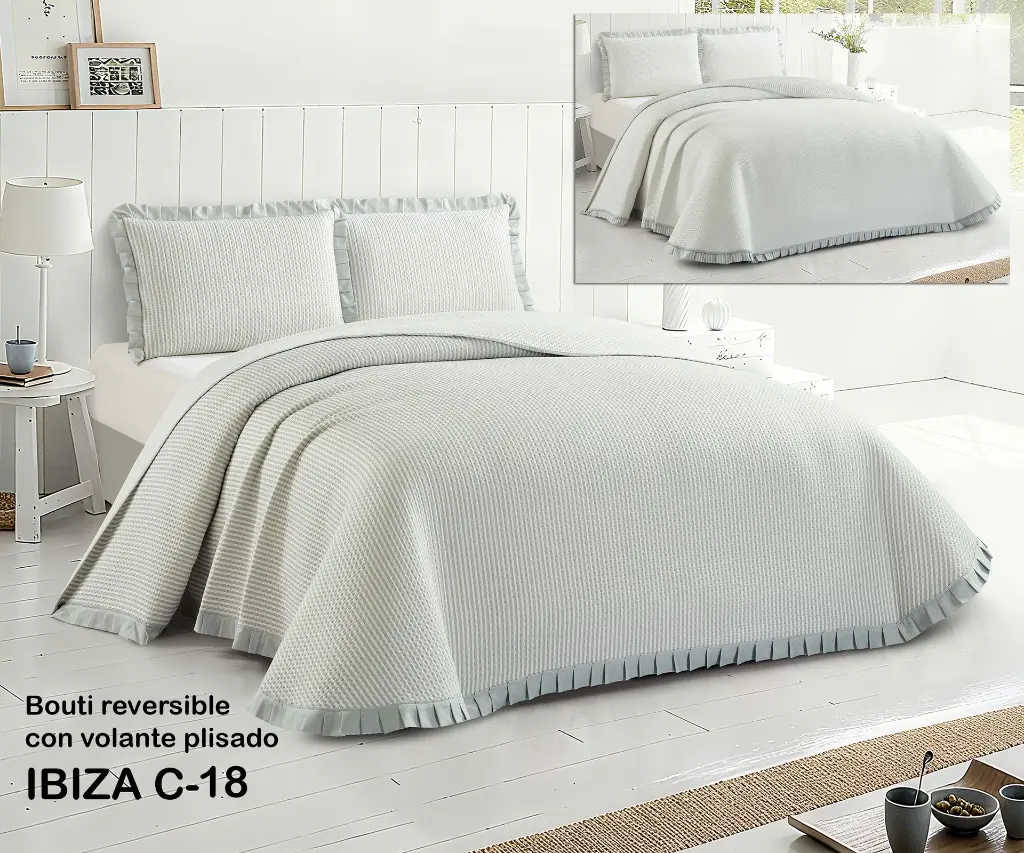 colcha-bouti-reversible-ibiza-gris-dolz-2.webp