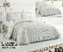 colcha-bouti-reversible-ibiza-gris-dolz-2.webp