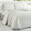 colcha-bouti-reversible-ibiza-gris-dolz-1.webp