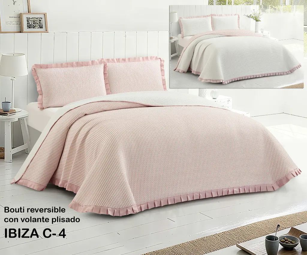 colcha-bouti-reversible-ibiza-rosa-dolz-2.webp