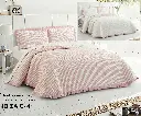 colcha-bouti-reversible-ibiza-rosa-dolz-2.webp