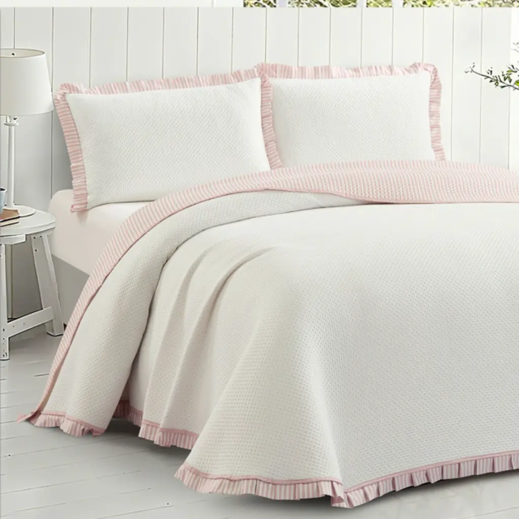 colcha-bouti-reversible-ibiza-rosa-dolz-1.webp