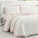 colcha-bouti-reversible-ibiza-rosa-dolz-1.webp