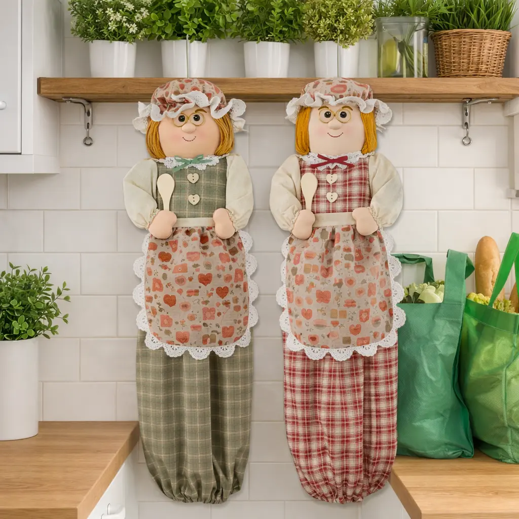 portabolsas-cocina-7605-ideal-textil.webp