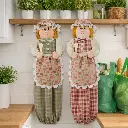 portabolsas-cocina-7605-ideal-textil.webp