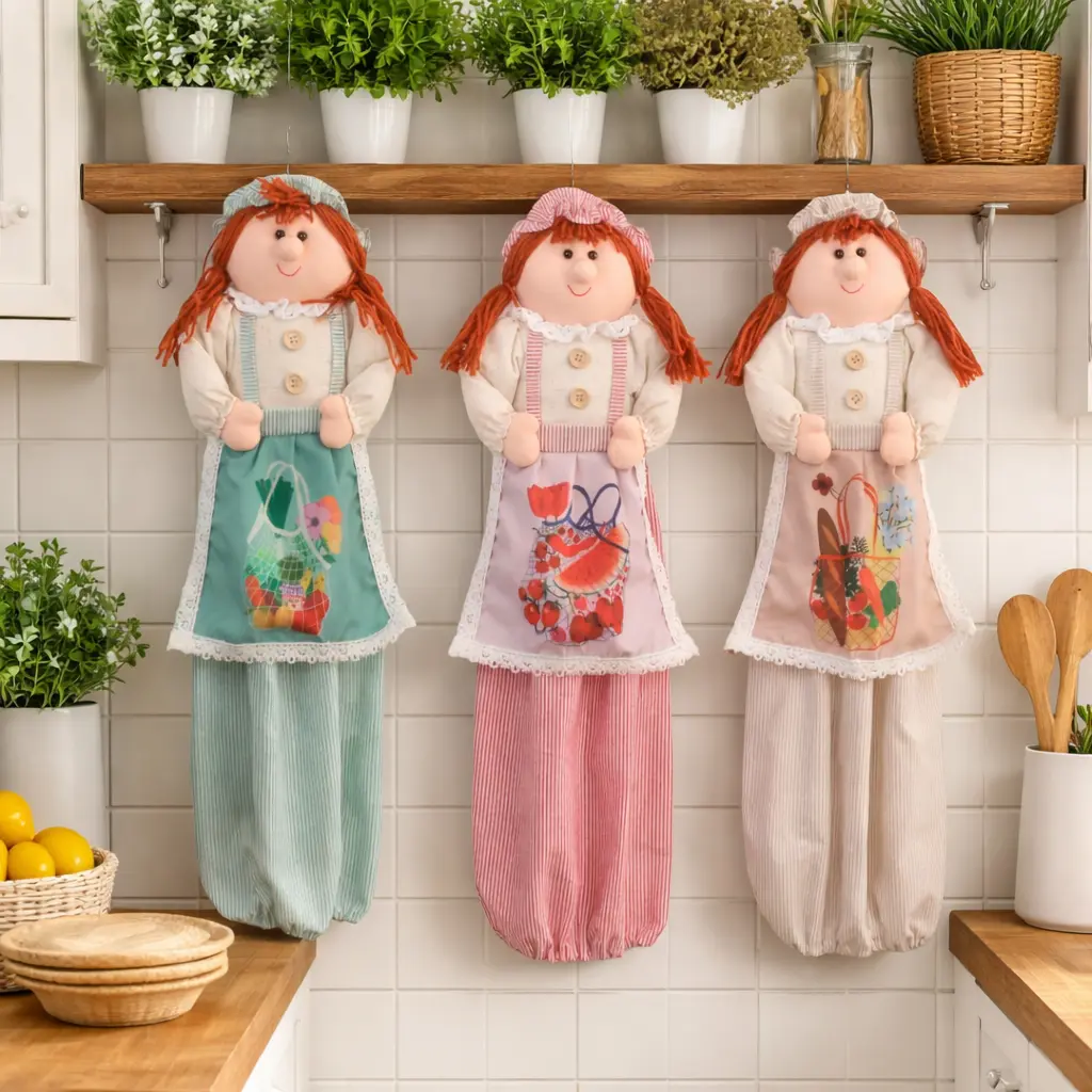 portabolsas-cocina-7615-ideal-textil.webp