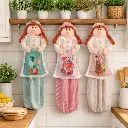 portabolsas-cocina-7615-ideal-textil.webp