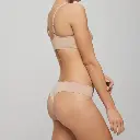 tanga-mujer-19694-nude-ysabel-mora-1.webp