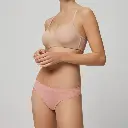 tanga-mujer-19694-rosa-palo-ysabel-mora-2.webp