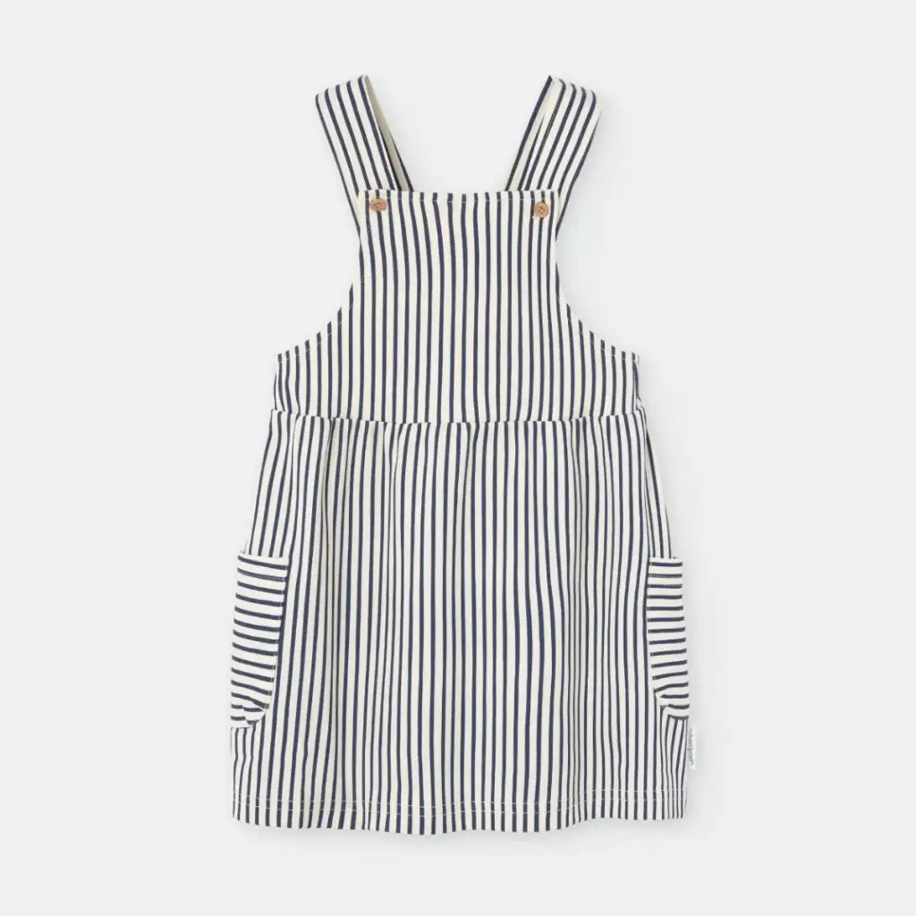 vestido-infantil-niña-591-39-waterlemon.webp