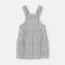 vestido-infantil-niña-591-39-waterlemon.webp
