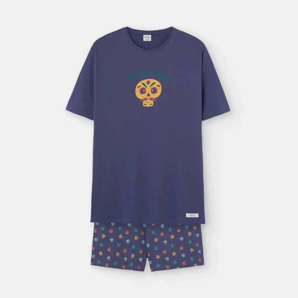 pijama-manga-corta-kids-papi-588-65-waterlemon.webp