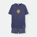 pijama-manga-corta-kids-papi-588-65-waterlemon.webp