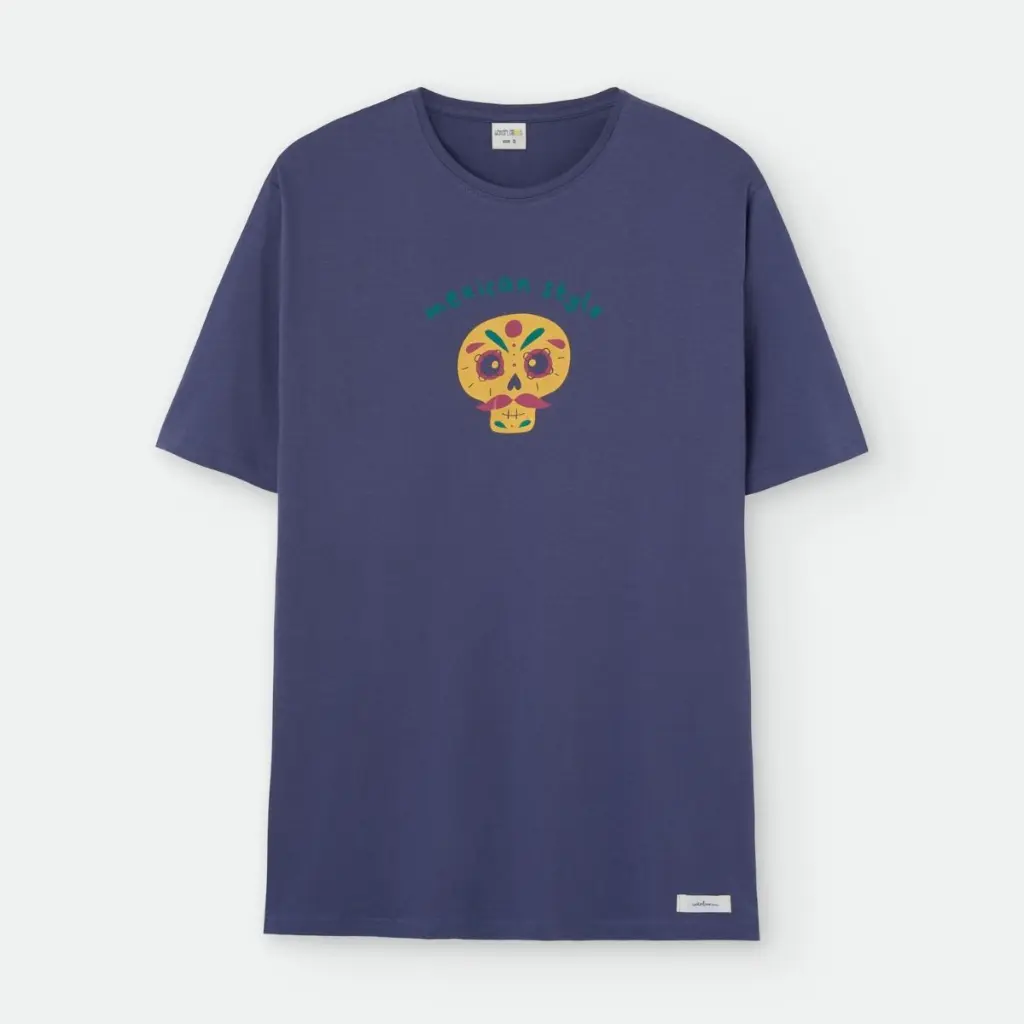 pijama-manga-corta-kids-papi-588-65-waterlemon-1.webp