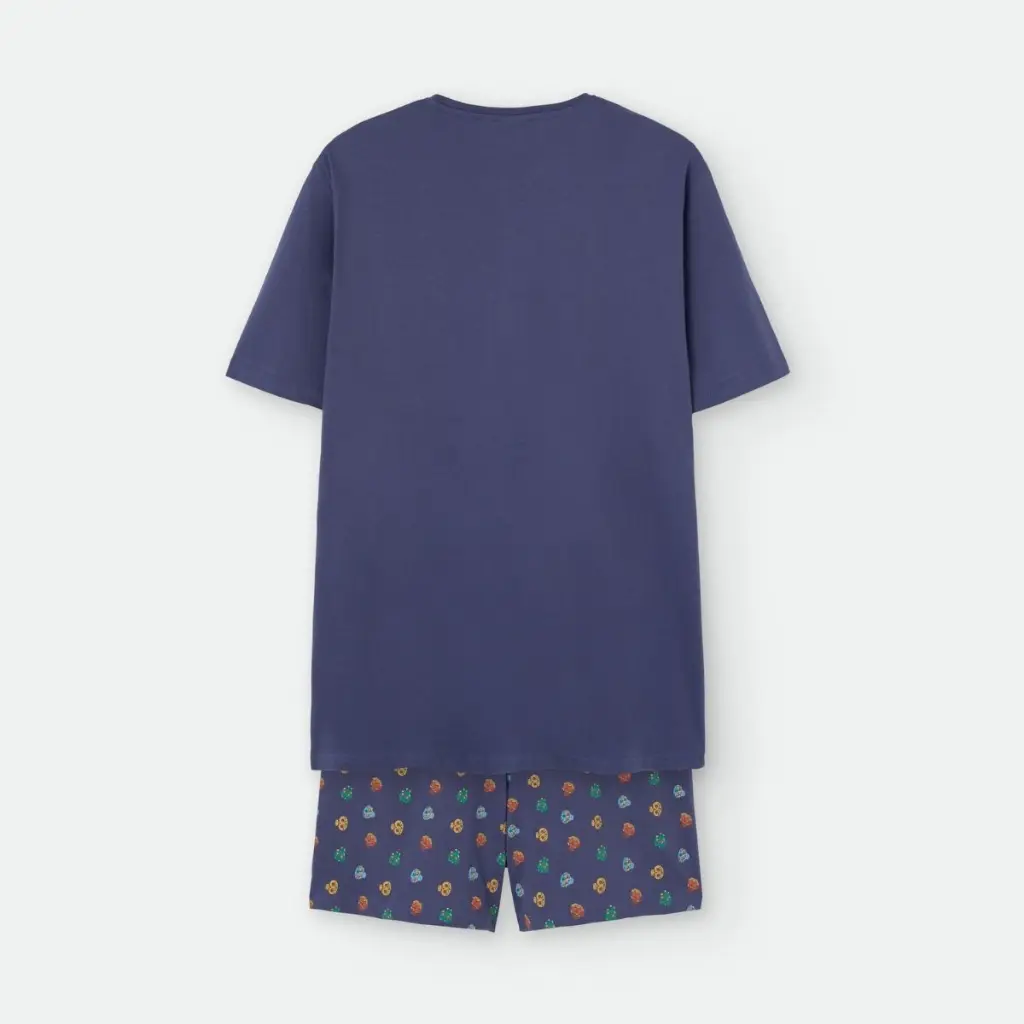 pijama-manga-corta-kids-papi-588-65-waterlemon-2.webp