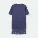pijama-manga-corta-kids-papi-588-65-waterlemon-2.webp