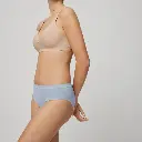 braga-mujer-midi-19696-blue-lilac-ysabel-mora-1.webp