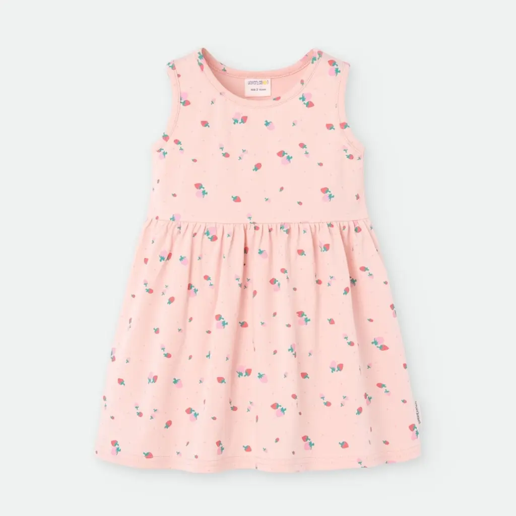 vestido-infantil-niña-590-34-waterlemon.webp