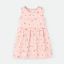 vestido-infantil-niña-590-34-waterlemon.webp